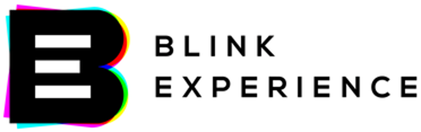 Events Logo