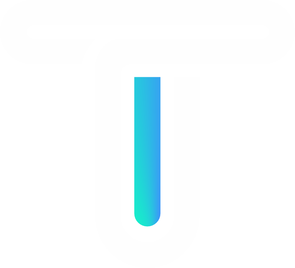 Site Icon